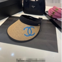 Popular Style Chanel...