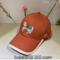 Top Quality Hermes H...