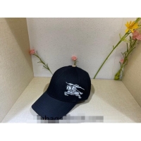 Reasonable Price Bueberry Baseball Hat B021619 Black 2023