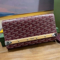 Inexpensive Goyard O...