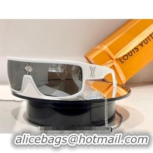 Affordable Price Louis Vuitton Sunglasses Z1741U 2023