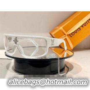 Top Quality Louis Vuitton Sunglasses Z1741U 2023