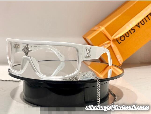 Top Quality Louis Vuitton Sunglasses Z1741U 2023