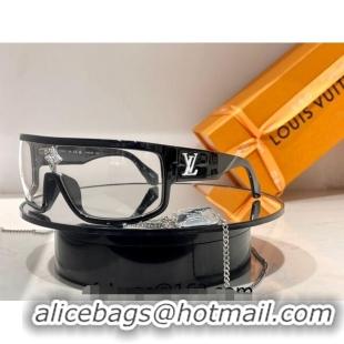 New Cheap Louis Vuitton Sunglasses Z1741U 2023