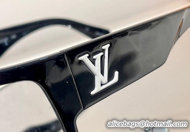 New Cheap Louis Vuitton Sunglasses Z1741U 2023