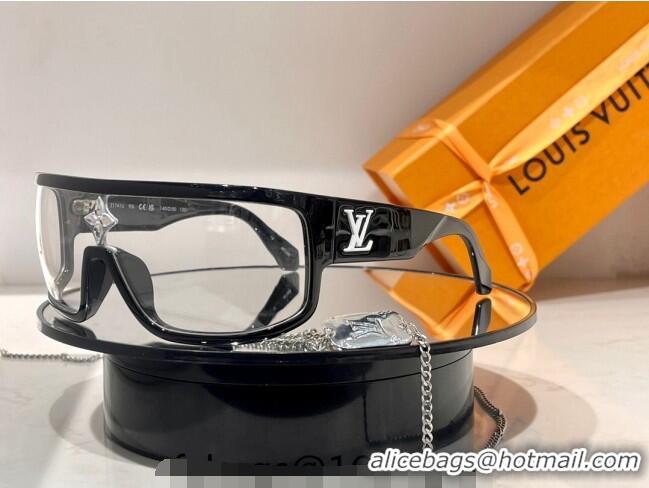 New Cheap Louis Vuitton Sunglasses Z1741U 2023