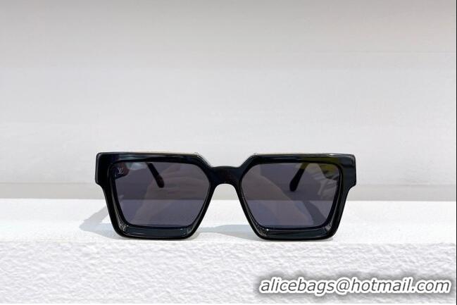 Buy Inexpensive Louis Vuitton Sunglasses Z1910 2023