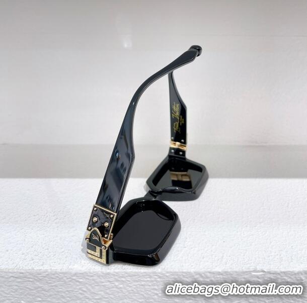 Buy Inexpensive Louis Vuitton Sunglasses Z1910 2023