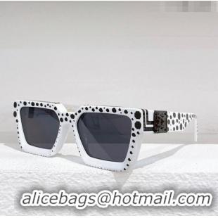 Buy Fashionable Louis Vuitton Sunglasses Z1910 2023