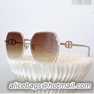 Most Popular Louis Vuitton Sunglasses Z1725E 2023