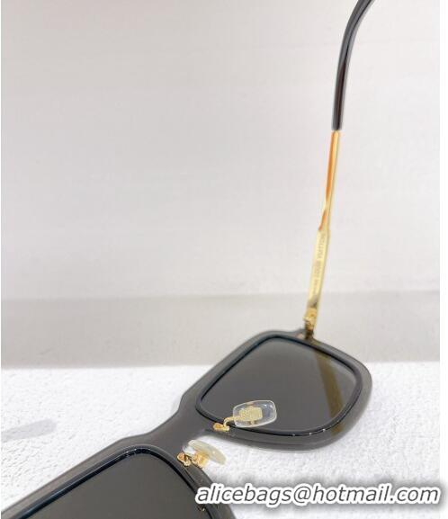 Luxury Cheap Louis Vuitton Sunglasses Z1456U 2023