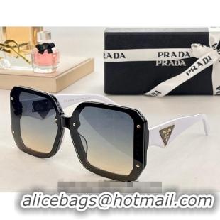 Well Crafted Prada Sunglasses PR103 2023