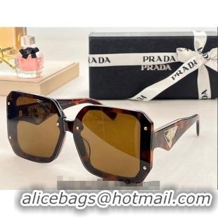 Buy Cheapest Prada Sunglasses PR103 2023