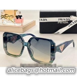 Shop Promotional Prada Sunglasses PR103 2023