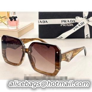 Good Product Prada Sunglasses PR103 2023