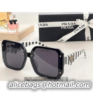 Good Taste Prada Sunglasses PR103 2023