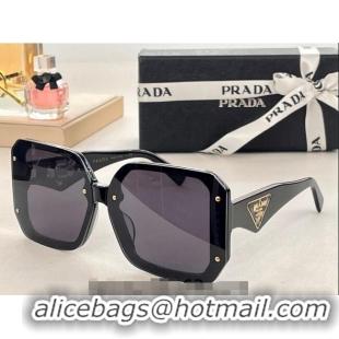 Affordable Price Prada Sunglasses PR103 2023