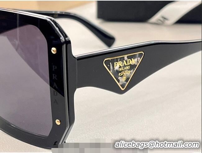 Affordable Price Prada Sunglasses PR103 2023