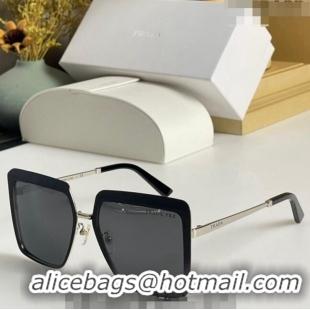 New Fashion Prada Sunglasses PR 58WS 2023