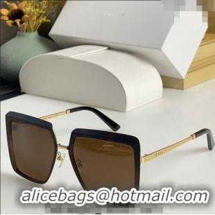 Super Quality Prada Sunglasses PR 58WS 2023