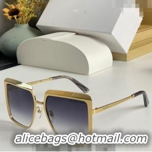 Grade Quality Prada Sunglasses PR 58WS 2023