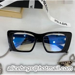 Good Product Prada Sunglasses SPR08WF 2023