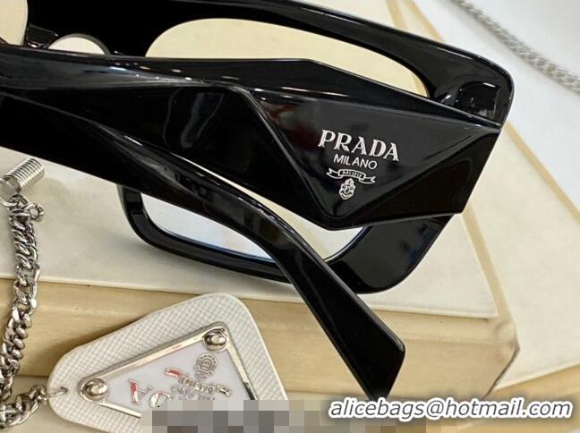 Good Product Prada Sunglasses SPR08WF 2023