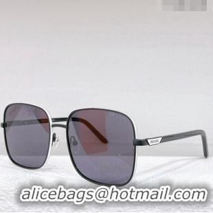 Top Grade Cheap Prada Sunglasses PR 55YS 2023