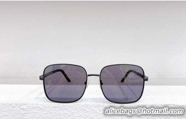 Top Grade Cheap Prada Sunglasses PR 55YS 2023