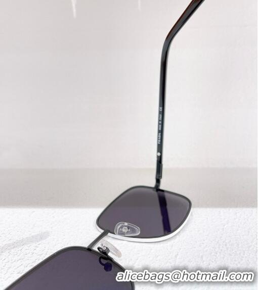 Top Grade Cheap Prada Sunglasses PR 55YS 2023