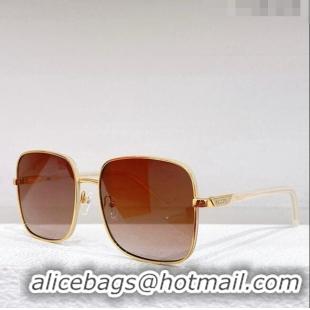 Refined Inexpensive Prada Sunglasses PR 55YS 2023