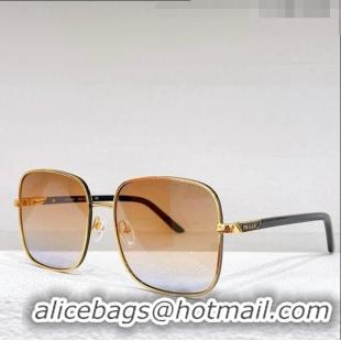 Cheap Price Prada Sunglasses PR 55YS 2023