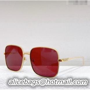 Traditional Discount Prada Sunglasses PR 55YS 2023