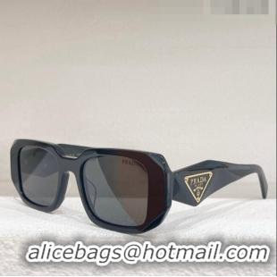 Spot Bulk Prada Sunglasses PR 17WS 2023