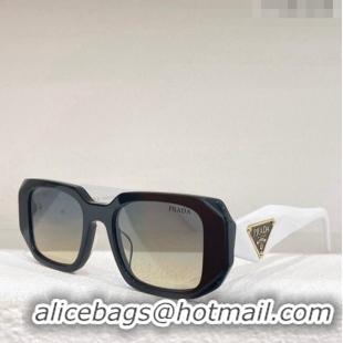 Famous Brand Prada Sunglasses PR 17WS 2023