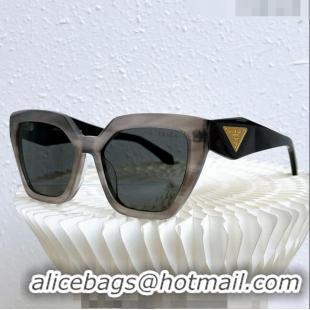 Good Taste Prada Sunglasses SPR39 2023