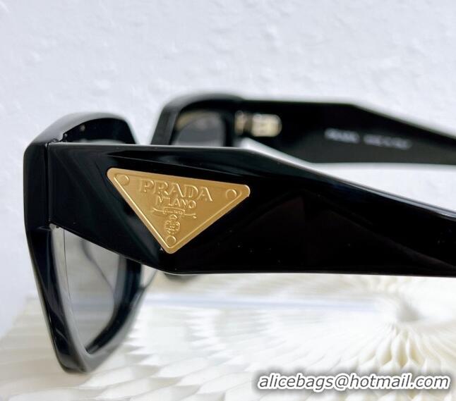 Good Product Prada Sunglasses SPR39 2023