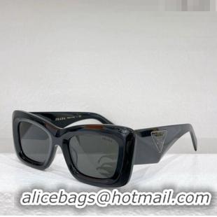 Reasonable Price Prada Sunglasses SPR 13ZS 2023