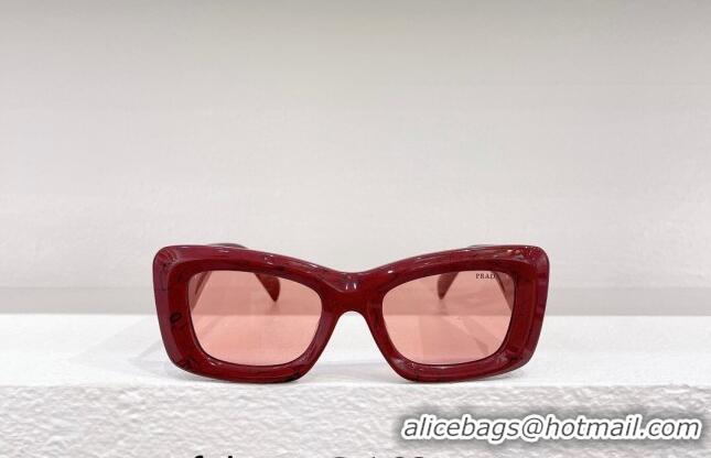 Buy Cheapest Prada Sunglasses SPR 13ZS 2023