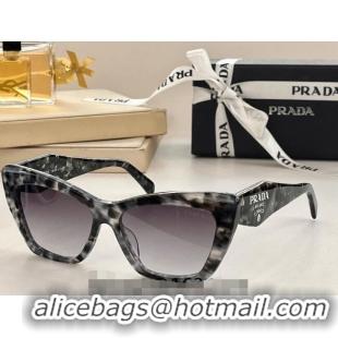 Grade Quality Prada Sunglasses SPR35 2023