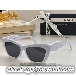 Shop Promotional Prada Sunglasses SPR35 2023