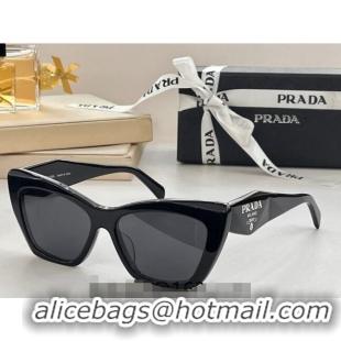 Luxury Cheap Prada Sunglasses SPR35 2023