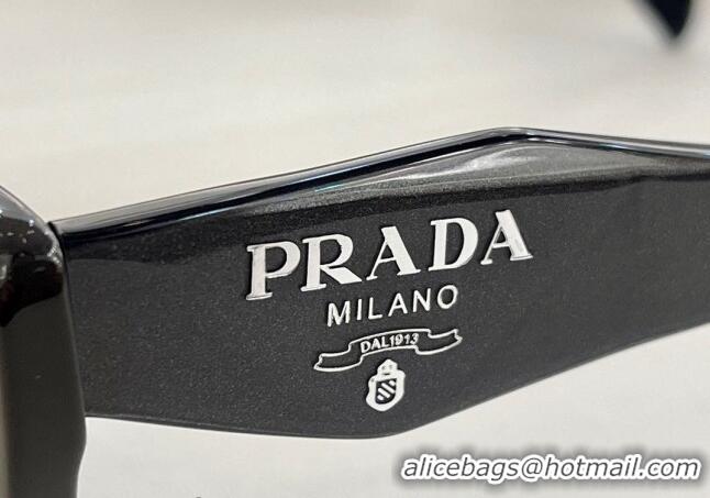 Luxury Cheap Prada Sunglasses SPR35 2023