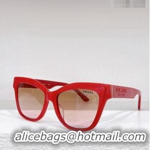 Buy Inexpensive Prada Sunglasses PR23XS 2023