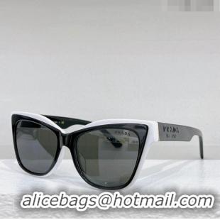 Well Crafted Prada Sunglasses PR23XS 2023