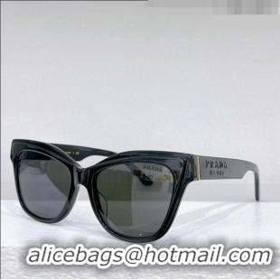 Low Cost Luxurious Prada Sunglasses PR23XS 2023