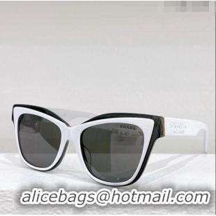 Good Looking Prada Sunglasses PR23XS 2023