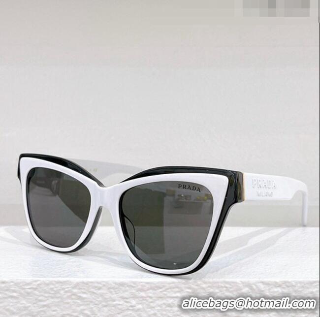 Good Looking Prada Sunglasses PR23XS 2023