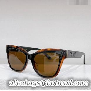 Well Crafted Prada Sunglasses PR23XS 2023