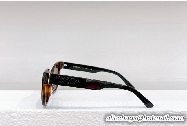 Well Crafted Prada Sunglasses PR23XS 2023